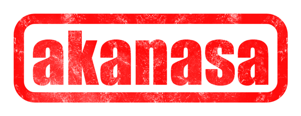 akanasa.net-logo